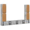 Miniatyrbilde av produktet 8 av 13