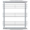 Miniatyrbilde av produktet 3 av 10