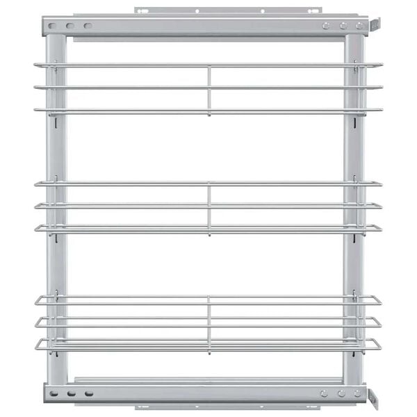 Viser 3 av 10 produktbilde(r)