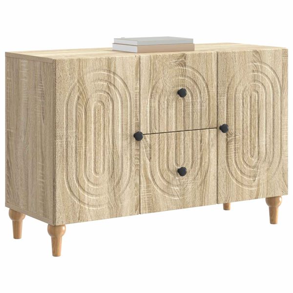 Viser 3 av 11 produktbilde(r)