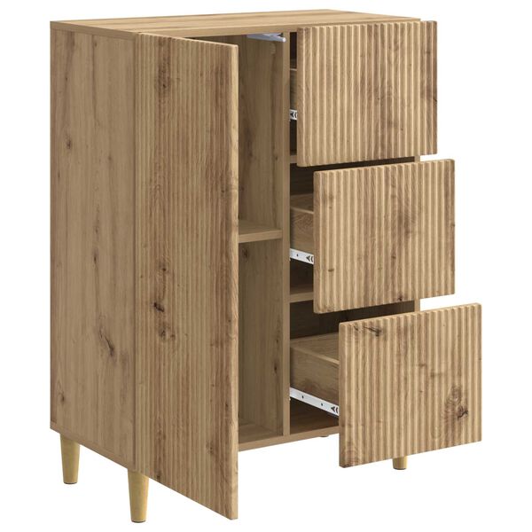 Viser 3 av 10 produktbilde(r)