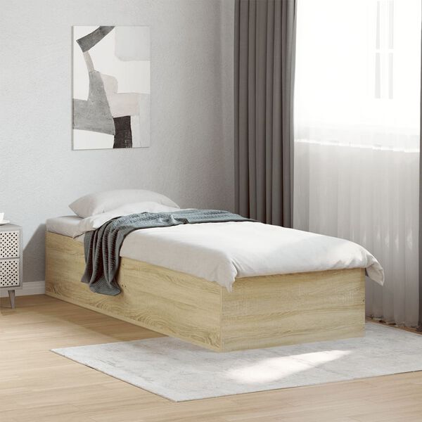 Viser 3 av 10 produktbilde(r)