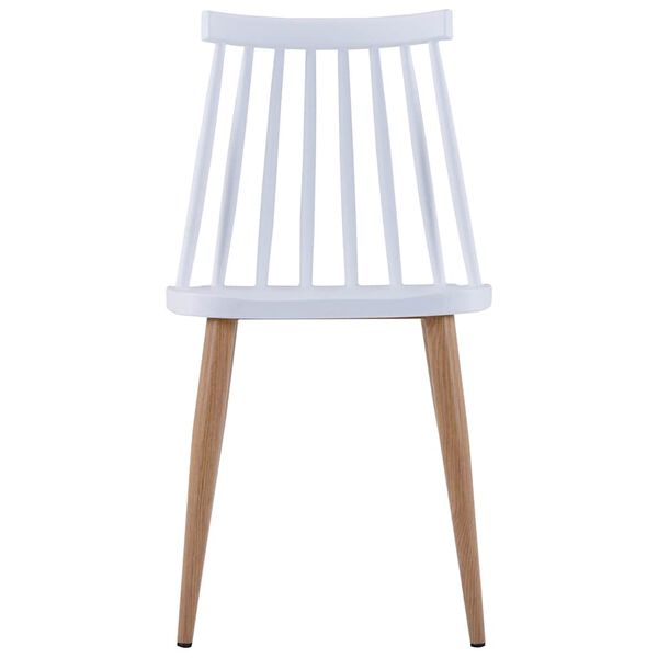 Viser 2 av 7 produktbilde(r)