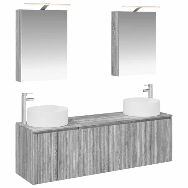 Viser 1 av 15 produktbilde(r)