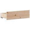 Miniatyrbilde av produktet 11 av 15