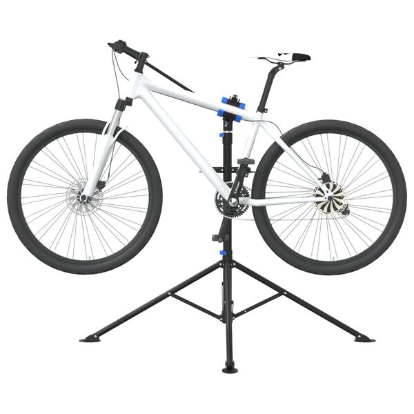 Viser 2 av 12 produktbilde(r)