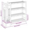 Miniatyrbilde av produktet 10 av 10