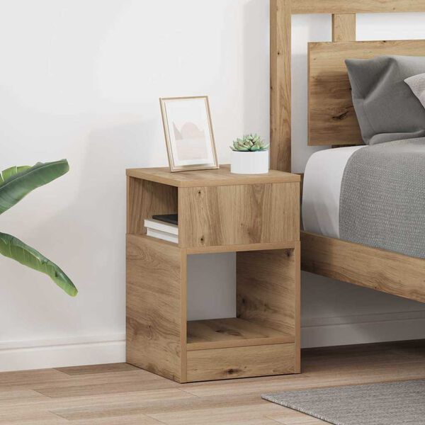 Viser 2 av 13 produktbilde(r)