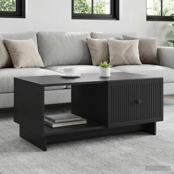 Viser 2 av 11 produktbilde(r)