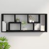 Miniatyrbilde av produktet 8 av 9