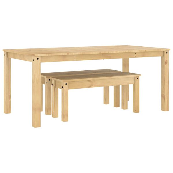 Viser 1 av 13 produktbilde(r)