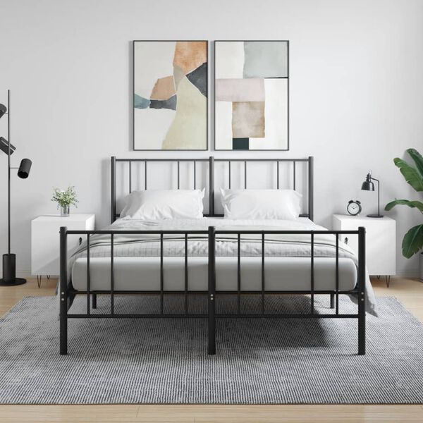 Viser 2 av 15 produktbilde(r)