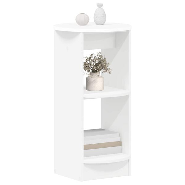 Viser 3 av 9 produktbilde(r)