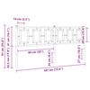 Miniatyrbilde av produktet 7 av 7