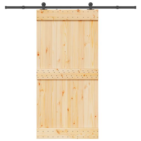 Viser 4 av 8 produktbilde(r)