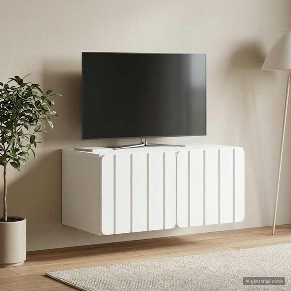 Viser 4 av 11 produktbilde(r)