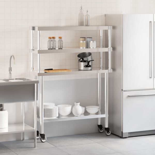 Viser 3 av 9 produktbilde(r)