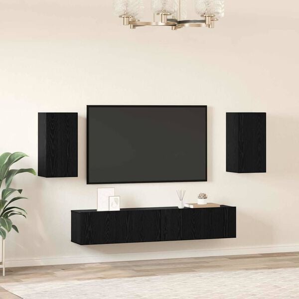 Viser 4 av 12 produktbilde(r)
