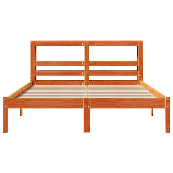 Viser 4 av 12 produktbilde(r)