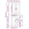 Miniatyrbilde av produktet 15 av 16