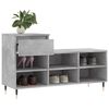 Miniatyrbilde av produktet 4 av 13