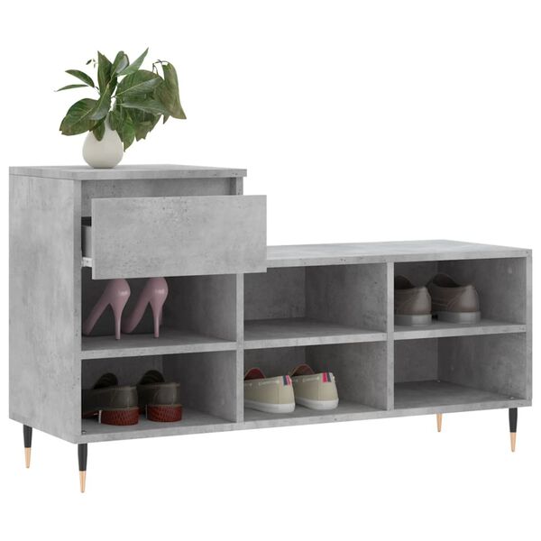 Viser 4 av 13 produktbilde(r)