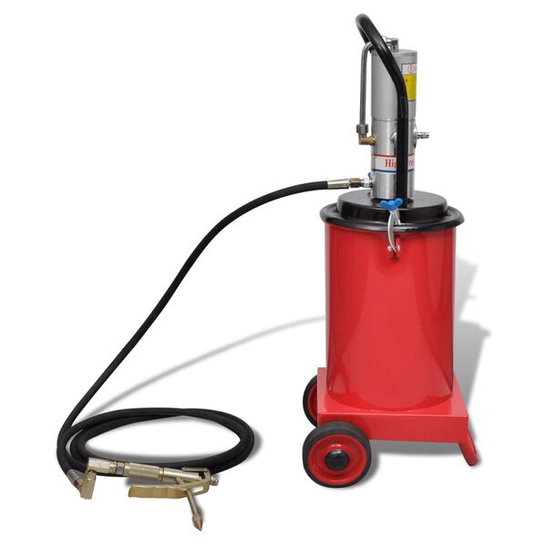 Viser 2 av 5 produktbilde(r)
