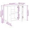 Miniatyrbilde av produktet 13 av 14