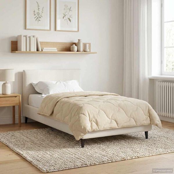 Viser 2 av 10 produktbilde(r)