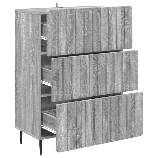 Viser 3 av 10 produktbilde(r)