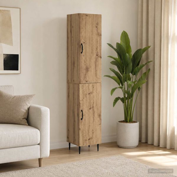 Viser 2 av 10 produktbilde(r)