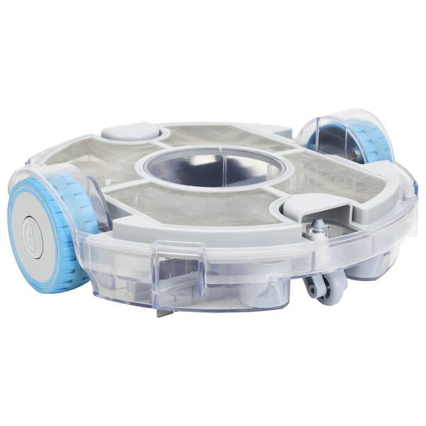 Viser 4 av 9 produktbilde(r)