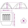 Miniatyrbilde av produktet 17 av 18