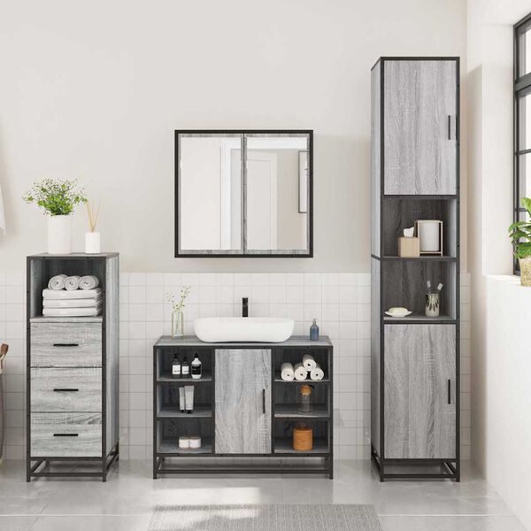 Viser 3 av 11 produktbilde(r)