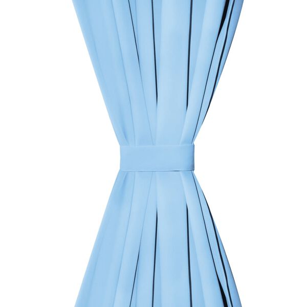 Viser 3 av 4 produktbilde(r)