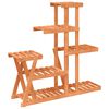 Miniatyrbilde av produktet 6 av 9