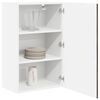 Miniatyrbilde av produktet 3 av 13