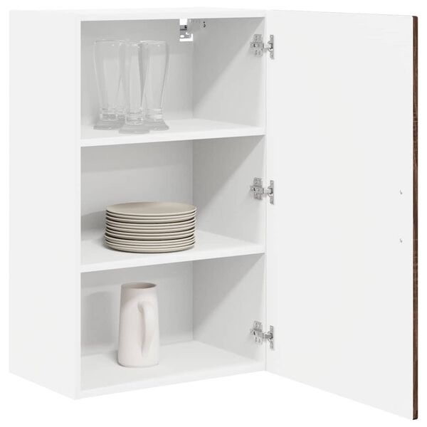 Viser 3 av 13 produktbilde(r)