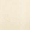 vidaXL Medium Pile Soft and Washable Rug HUARTE Krem 80 x 1000 cm
