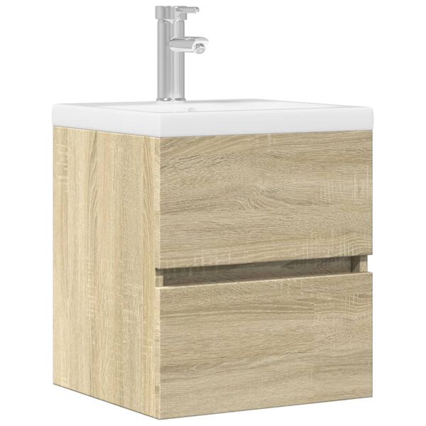 Viser 2 av 11 produktbilde(r)