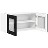Miniatyrbilde av produktet 5 av 11