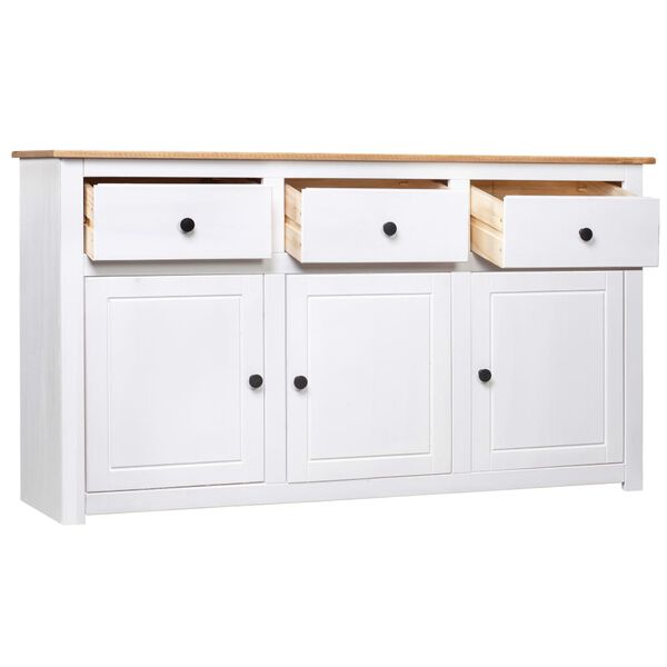 Viser 3 av 12 produktbilde(r)