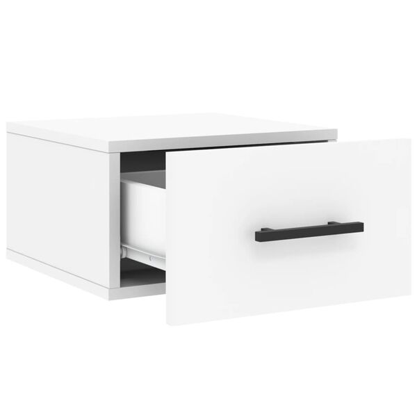 Viser 4 av 13 produktbilde(r)