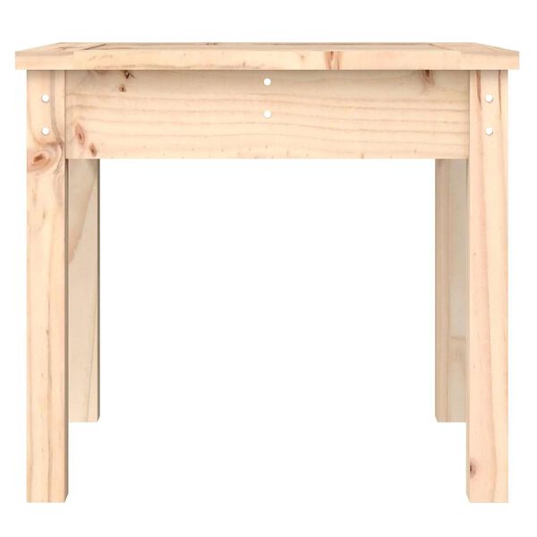 Viser 4 av 8 produktbilde(r)