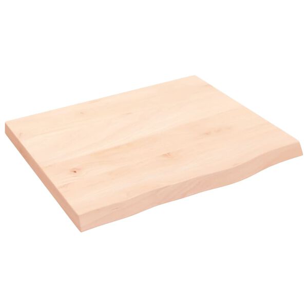 Viser 1 av 9 produktbilde(r)