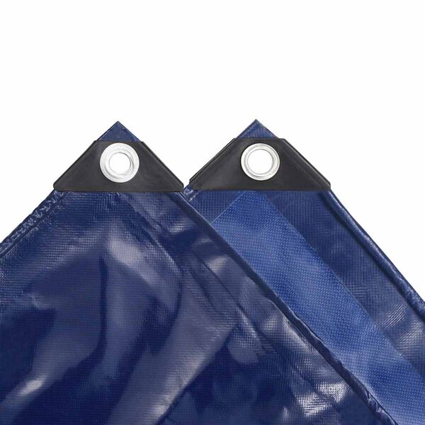 Viser 3 av 6 produktbilde(r)