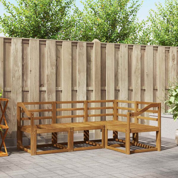 Viser 2 av 8 produktbilde(r)