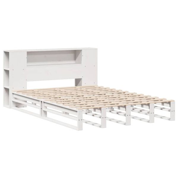 Viser 3 av 12 produktbilde(r)