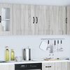 Miniatyrbilde av produktet 3 av 14