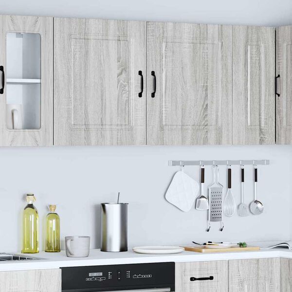 Viser 3 av 14 produktbilde(r)